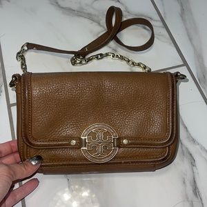 Authentic Tory Burch